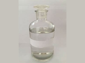 高分子助磨剂