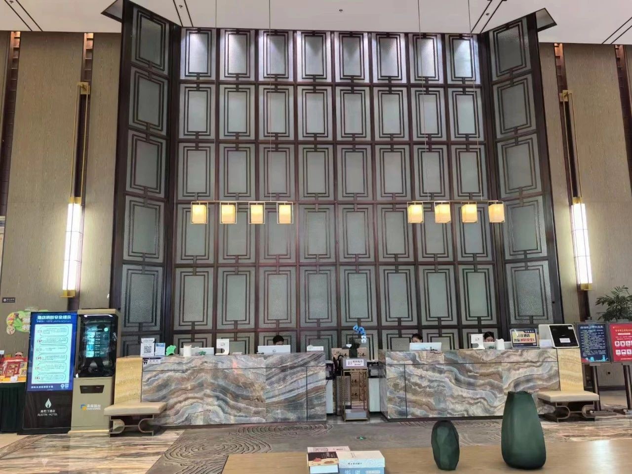 相约潍坊|南京永能四大新产品即将亮相！