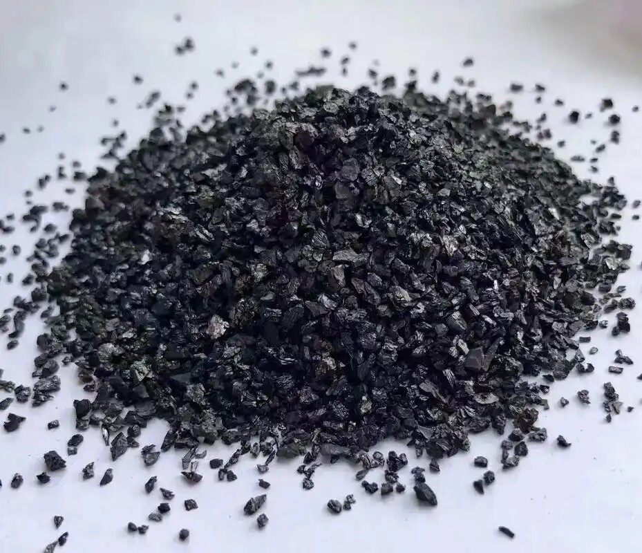 节煤剂的四大作用 
