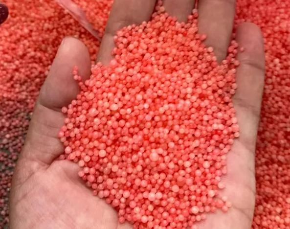 脱硝剂生产厂家 脱硝剂生产厂家