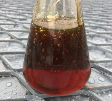 矿渣助磨剂厂家生产的助磨剂的作用与原理
