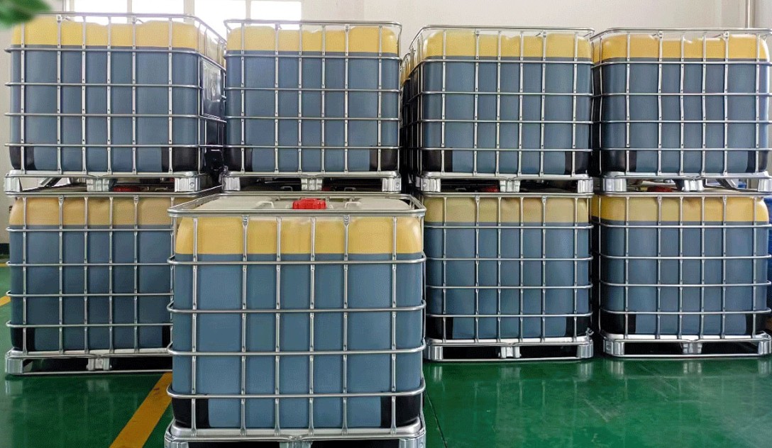 脱硫剂生产厂家 脱硫剂生产厂家